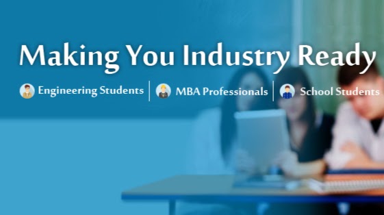IKSC Knowledge Bridge Pvt. Ltd Kalamb Pune IKSC Knowledge Bridge Pvt. Ltd Kalamb Pune