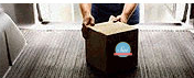 Relocation Service - Sai Transport Service