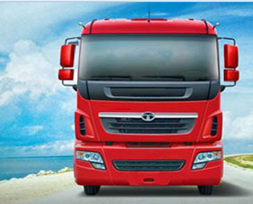Shifting Service - Sai Transport Service