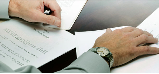 business photo