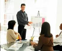 business photo