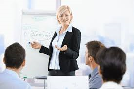 business photo
