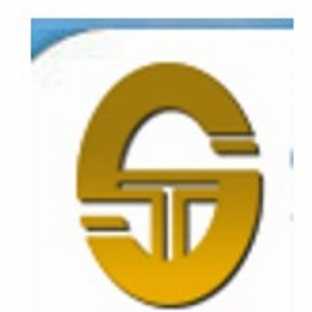 Sugama Travels in Gandhi Nagar Bangalore 560009 Sulekha Bangalore