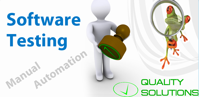 Webx Technology Sector 34 Chandigarh Webx Technology Sector 34 Chandigarh