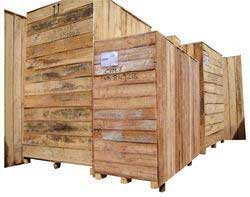 Packers And Movers - Associated Movers and Packers Ltd.