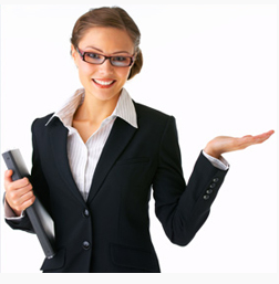 business photo
