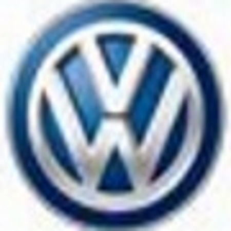 Volkswagen group sales india