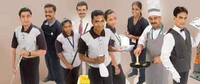 Standard Personal Services India Pvt. Ltd. Gandhipuram Coimbatore Standard Personal Services India Pvt. Ltd. Gandhipuram Coimbatore