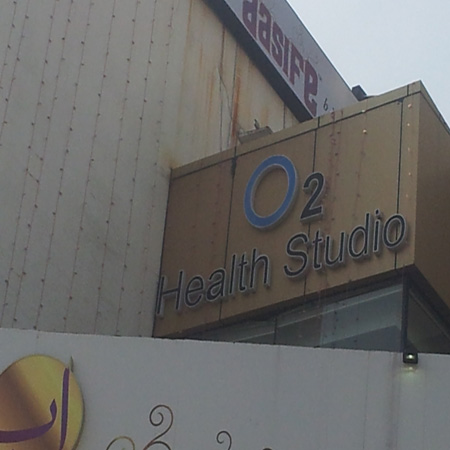 business photo