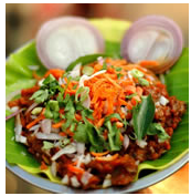 Catering Services in Trivandrum - B Six Outdoor Caterers