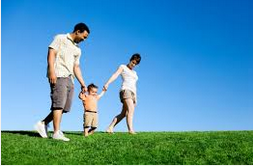 MGA Insurance Services - IRDA Approved Shakurpur Delhi MGA Insurance Services - IRDA Approved Shakurpur Delhi
