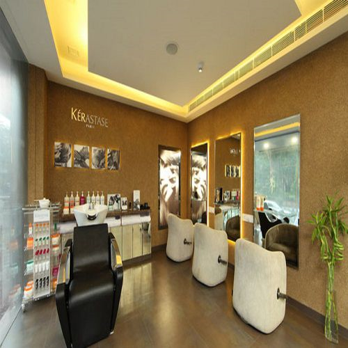 Geetanjali Salon in Green Park, Delhi110016 Sulekha Delhi