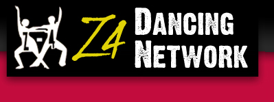 Z-4 Dancing Network Garia Kolkata Z-4 Dancing Network Garia Kolkata