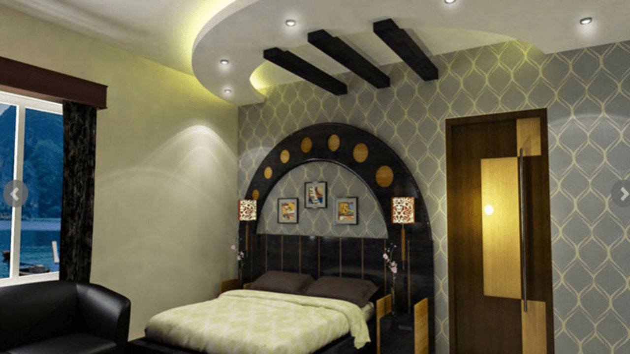 R-ANGLE INNOVATIONS PVT LTD Rasulgarh Bhubaneswar