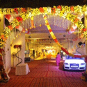 Catering Service - Jaswal Caterers Decorators
