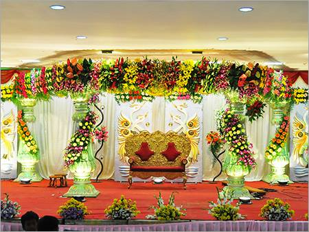 Catering in Hyderabad - Prema Vindhu Caterers & Event Management