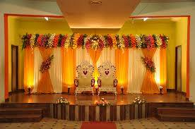 Caterers in Hyderabad - Prema Vindhu Caterers & Event Management