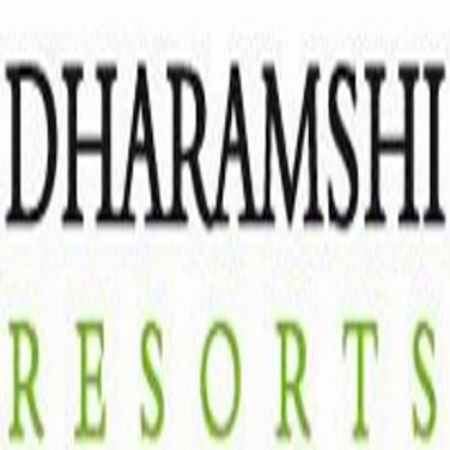 Dharmashree Resort in Nelamangala, Bangalore-562123 | Sulekha Bangalore