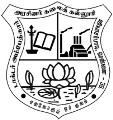 Dr. Ambedkar Government Arts College in Vyasarpadi, Chennai-600039 ...