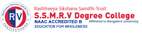 SSMRV College in Jayanagar, Bangalore-560041 | Sulekha Bangalore