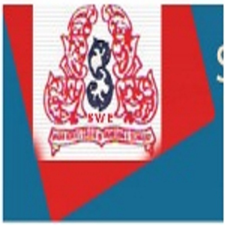 Shadan Womens College of Engineering Technology in Khairatabad Shadan Womens College of Engineering Technology in Khairatabad