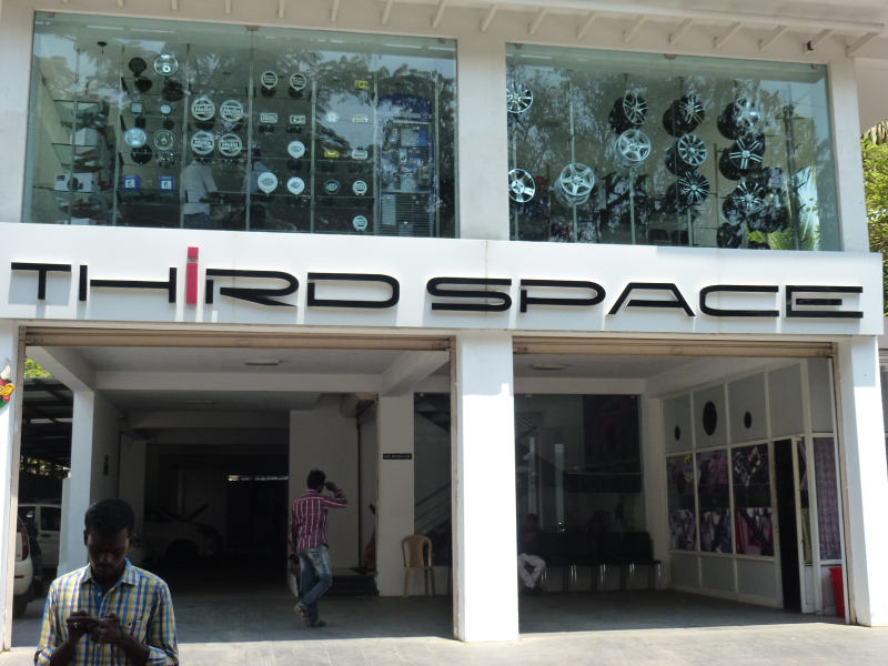 Dhanam Car Spare Parts Coimbatore Contact Number Reviewmotors.co