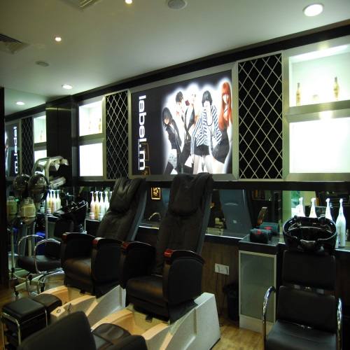 Mirrors Spa & Salon in Jubilee Hills, Hyderabad-500033 | Sulekha Hyderabad Mirrors Spa & Salon in Jubilee Hills, Hyderabad-500033 | Sulekha Hyderabad