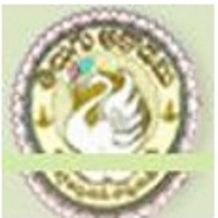 online purchase of telugu academy books