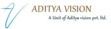 Aditya Vision Pvt. Ltd. in Taramandal Road, Patna-500001 | Sulekha Patna