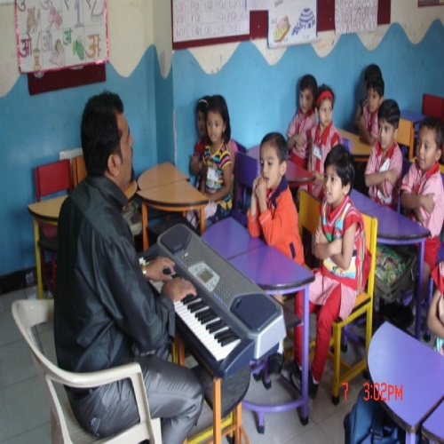 1-Challenger-Nursery-School-3531415.jpg