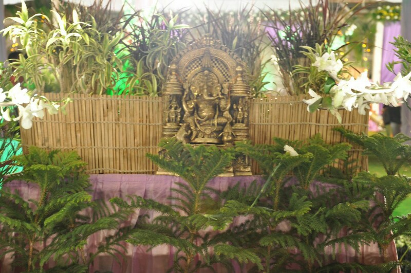 Catering Services in Hyderabad - Royal Kings Caterers & Events