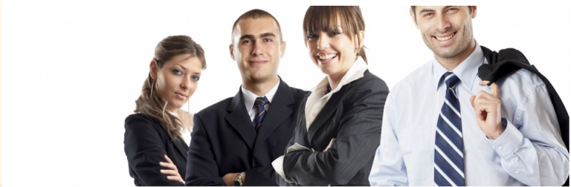 business photo