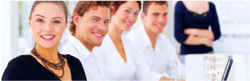 business photo
