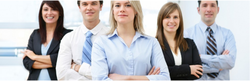 business photo