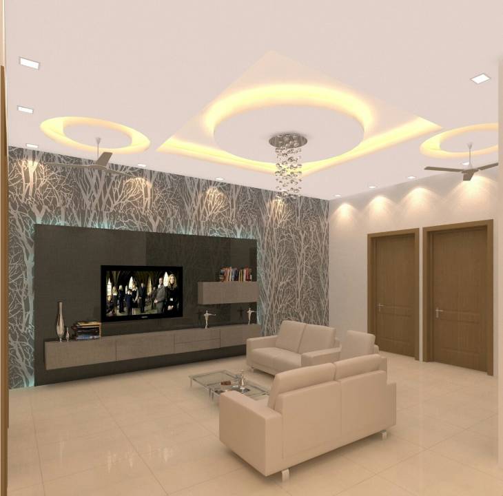 Top 10 Interior Designers in Chennai, Best Interior Decorators Chennai