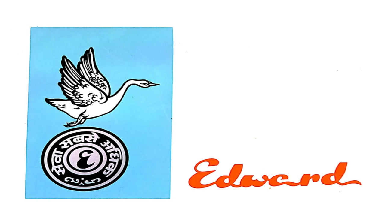 Edward laundry Pvt Ltd Chowk Bazar Surat