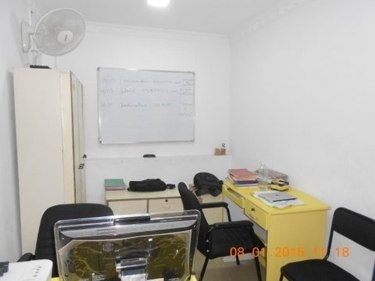 Packers And Movers - Hindustan Relocator Pvt. Ltd.