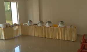 Catering Services in Pune - Happy Events & Catering Services