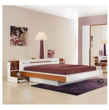 Packers And Movers - Puja Cargo Packers & Movers - ISO 9001:2008 Certified Co.