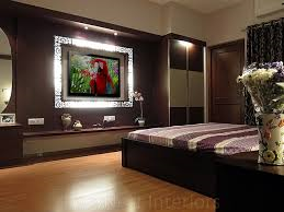 Shifting Service - Puja Cargo Packers & Movers - ISO 9001:2008 Certified Co.