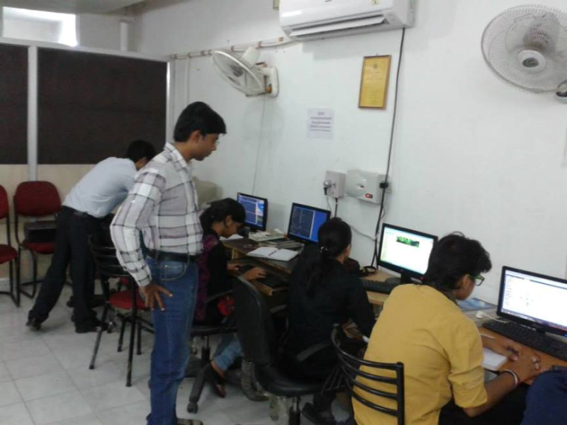 Deep Infotech Daliganj Lucknow Deep Infotech Daliganj Lucknow