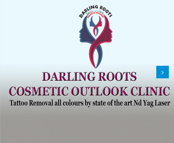 Darling Roots Cosmetic Outlook in Banjara Hills, Hyderabad-500034 | Sulekha Hyderabad Darling Roots Cosmetic Outlook in Banjara Hills, Hyderabad-500034 | Sulekha Hyderabad