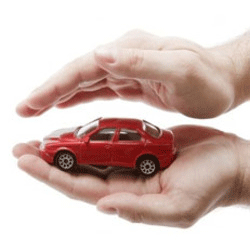 Shifting Service - On Line Packers and Removers