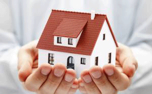 Packers And Movers - On Line Packers and Removers