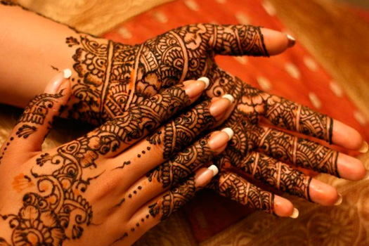 Caterers in Cochin - Golden Arch Events & Caters