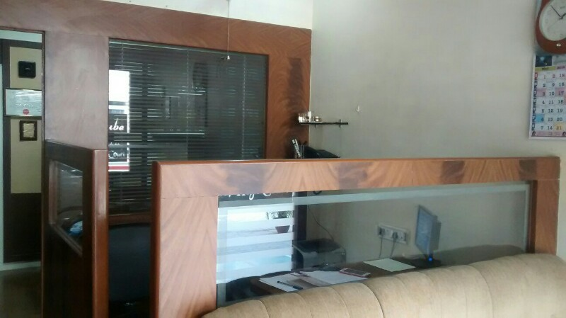 Mishra Advisory Clinic Nerul Mumbai Mishra Advisory Clinic Nerul Mumbai