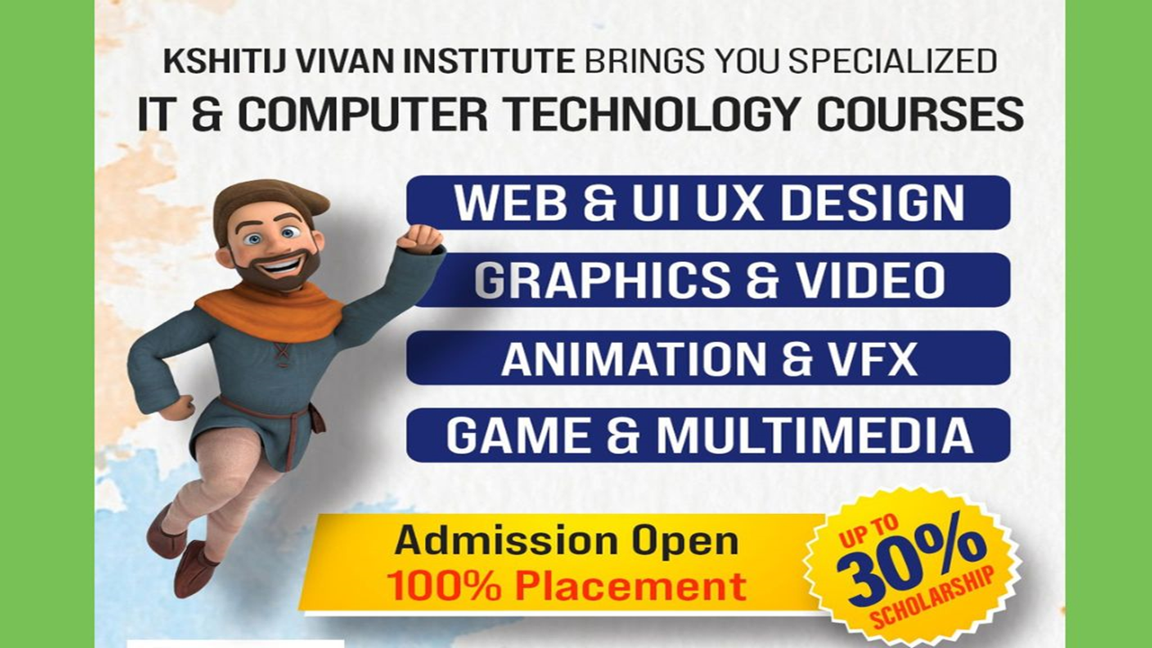 Kshitij Vivan Institute Ahmedabad Ahmedabad Gujarat Ahmedabad Kshitij Vivan Institute Ahmedabad Ahmedabad Gujarat Ahmedabad