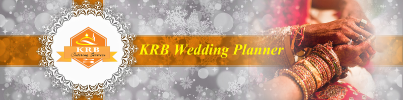 KRB Catering Services Maduravoyal Chennai KRB Catering Services Maduravoyal Chennai