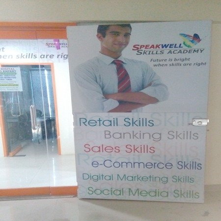 business photo