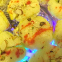 Catering in Bangalore - Rajpurohit Caterers